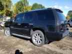 2008 GMC Yukon