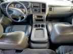 2004 CHEVROLET Avalanche