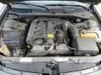 2008 DODGE CHARGER