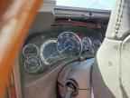2002 CADILLAC ESCALADE
