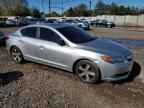 2014 ACURA ILX