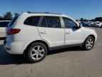 2008 HYUNDAI SANTA FE