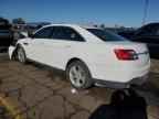 2015 FORD Taurus