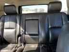 2012 GMC Yukon