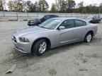 2014 DODGE CHARGER