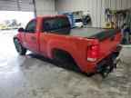 2008 GMC Sierra