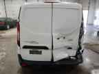 2020 FORD TRANSIT CONNECT