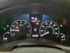 2010 LEXUS Rx
