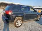 2015 GMC Terrain