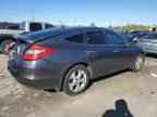 2012 HONDA Crosstour