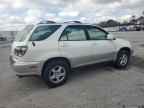 2003 LEXUS Rx 300