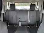 2015 GMC Terrain