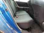 2008 TOYOTA YARIS