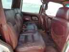 1997 CHEVROLET Tahoe