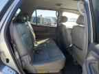 2003 TOYOTA Sequoia