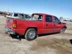2006 GMC Sierra