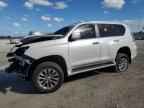 2023 LEXUS Gx