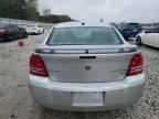 2010 DODGE Avenger