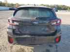 2024 SUBARU IMPREZA