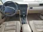 1996 VOLVO 850