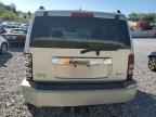 2008 JEEP Liberty