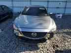 2014 MAZDA 6