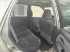 2005 HONDA CR-V