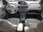 2003 SATURN Ion
