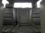 2006 HONDA PILOT
