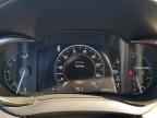 2015 BUICK LACROSSE