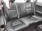 2003 HONDA ACCORD