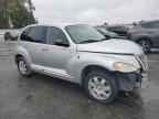 2004 CHRYSLER PT CRUISER