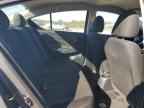 2018 NISSAN VERSA