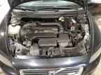 2008 VOLVO C30