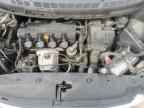 2006 HONDA CIVIC
