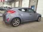 2017 HYUNDAI VELOSTER