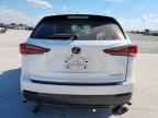 2019 LEXUS NX 300