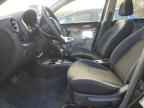 2012 NISSAN VERSA