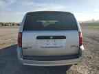 2010 DODGE GRAND CARAVAN