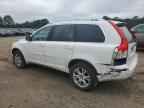 2013 VOLVO XC90