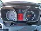 2014 GMC Terrain