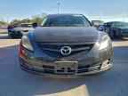 2010 MAZDA 6