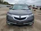 2012 ACURA MDX