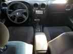 2008 GMC Envoy