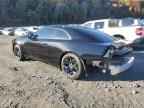 2025 DODGE CHARGER