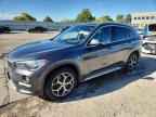 2019 BMW X1