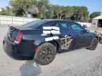 2018 CHRYSLER 300