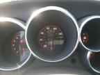 2007 PONTIAC VIBE