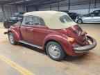 1978 VOLKSWAGEN Beetle