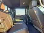 2025 GMC Sierra